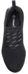 Kép Ardon FLOATY G3300 Sétacipő fekete