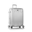 Kép Heys Xtrak M Silver 92 l