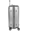 Kép Heys Xtrak M Silver 92 l