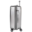 Kép Heys Xtrak M Silver 92 l