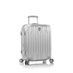 Kép Heys Xtrak S Silver 57 l