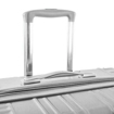 Kép Heys Xtrak S Silver 57 l