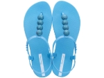 Kép Ipanema Class Glow 26751-24850 Női szandál kék