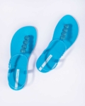 Kép Ipanema Class Glow 26751-24850 Női szandál kék