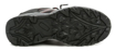 Kép Navaho N7-209-26-03 Női softshell tornacipő fekete