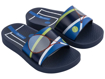 Kép Ipanema Urban Slide Kids 83187-21443 Gyerek papucs Kék