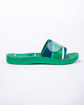Kép Ipanema Urban Slide Kids 83187-21800 Gyerek papucs Zöld