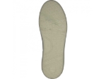 Kép Tamaris 1-23750-29 331 Női félcsizma bors