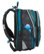 Kép Bagmaster ELEMENT 8 B Školní batoh