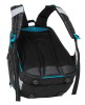 Kép Bagmaster ELEMENT 8 B Školní batoh