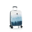 Kép Heys Tie-Dye kék S 48 L