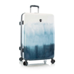 Kép Heys Tie-Dye kék L 132 L