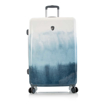 Kép Heys Tie-Dye kék L 132 L