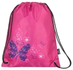 Kép Bagmaster SHOES BAG POLO 7 A táskák