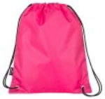 Kép Bagmaster SHOES BAG POLO 7 A táskák