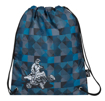 Kép Bagmaster cipő BAG GALAXY 7 F