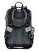 Kép Bagmaster GALAXY 8 B iskolai hátizsák