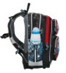 Kép Bagmaster GALAXY 8 B iskolai hátizsák