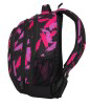Kép Bagmaster SUPERNOVA 8 B diák hátizsák