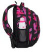 Kép Bagmaster SUPERNOVA 8 B diák hátizsák