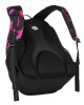 Kép Bagmaster SUPERNOVA 8 B diák hátizsák