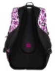 Kép Bagmaster BAG 9 C diák hátizsák