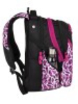 Kép Bagmaster BAG 9 C diák hátizsák