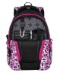Kép Bagmaster BAG 9 C diák hátizsák