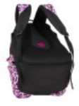 Kép Bagmaster BAG 9 C diák hátizsák