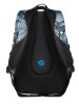 Kép Bagmaster BAG 9 F diák hátizsák