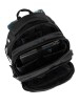 Kép Bagmaster BAG 9 F diák hátizsák