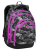 Kép Bagmaster ENERGY 9 A diák hátizsák