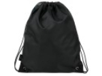 Kép Bagmaster SHOES ALFA 9 B papucs táska