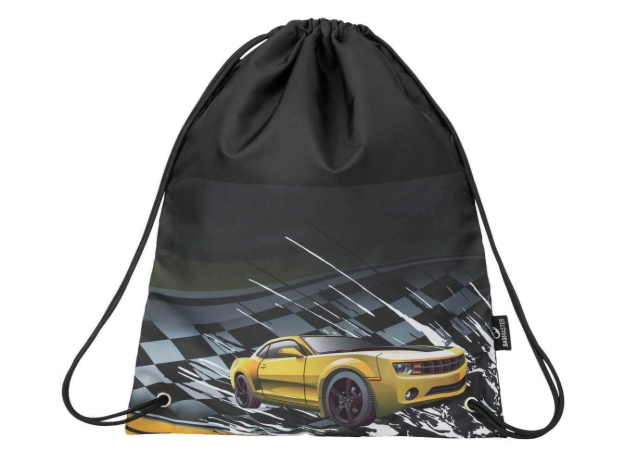 Kép Bagmaster SHOES GALAXY 9 D papucs táska táska