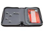 Kép Bagmaster CASE GALAXY 9 C iskolai tolltartó tok