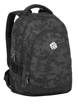 Kép Bagmaster DIGITAL 9 F Studentský batoh