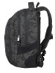 Kép Bagmaster DIGITAL 9 F Studentský batoh