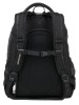 Kép Bagmaster DIGITAL 9 F Studentský batoh