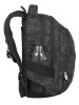Kép Bagmaster DIGITAL 9 F Studentský batoh