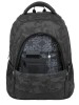 Kép Bagmaster DIGITAL 9 F Studentský batoh