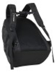 Kép Bagmaster DIGITAL 9 F Studentský batoh
