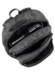 Kép Bagmaster DIGITAL 9 F Studentský batoh