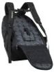 Kép Bagmaster DIGITAL 9 F Studentský batoh