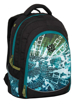 Kép Bagmaster DIGITAL 9 B Diák hátizsák