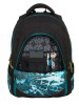 Kép Bagmaster DIGITAL 9 B Diák hátizsák