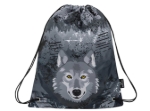 Kép Bagmaster SHOES MERCURY 9 C papucs táska