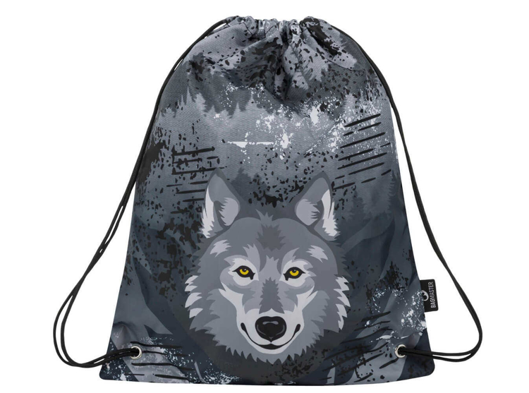 Kép Bagmaster SHOES MERCURY 9 C papucs táska