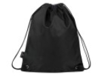Kép Bagmaster SHOES MERCURY 9 C papucs táska