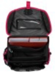 Kép Bagmaster LIM 9 A Iskolai aktatáska