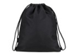Kép Bagmaster SHOES LIM 9 B papucs táska
